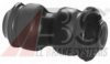 BMW 33321117259 Control Arm-/Trailing Arm Bush
